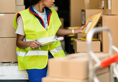freight forwarders in kenya 400x280